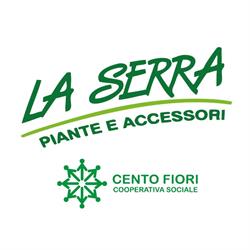 La Serra Cento Fiori, Rimini orari di apertura