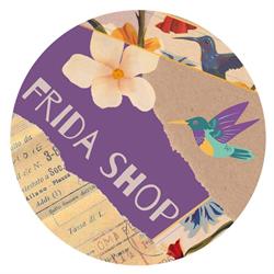 FRIDA, Verona orari di apertura