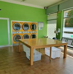 Lavanderia Self-service LEGNARO PD, Legnaro orari di apertura