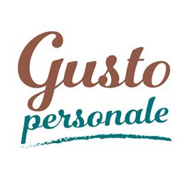 Gusto Personale, Noventa Vicentina orari di apertura