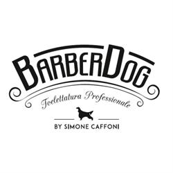 Barberdog Toelettatura Professionale, Altavilla Vicentina orari di apertura