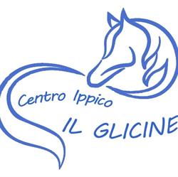 IL Glicine, Modena orari di apertura
