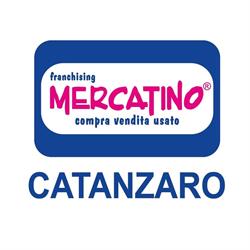 Mercatino Usato Catanzaro, orari di apertura