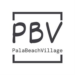 Palabeachvillage Spotorno, orari di apertura