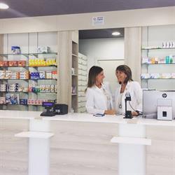 Farmacia Santo Stefano Stallavena, Grezzana orari di apertura