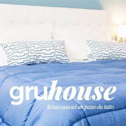 Gru House, Grugliasco orari di apertura