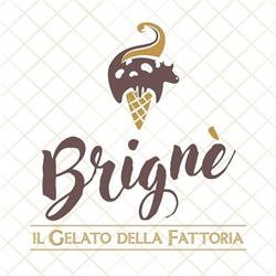 Brignè - Il gelato della fattoria, Borghetto Santo Spirito orari di apertura