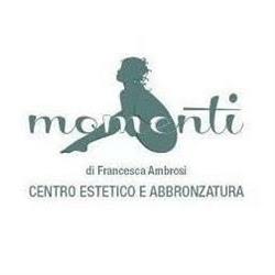 Centro Estetico Momenti, Sant'Ambrogio di Valpolicella orari di apertura