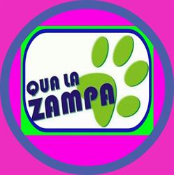 Qua la zampa, Striano orari di apertura