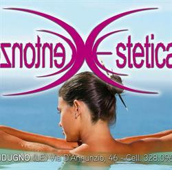 Centonze Estetica - Centro Estetico Melendugno, orari di apertura