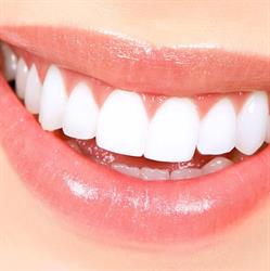 Dental White Sas di Negro Alessandro, Melendugno orari di apertura