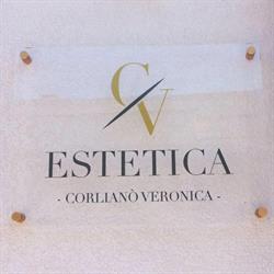 Centro Estetico di Corlianò Veronica - CV Estetica, Melendugno orari di apertura