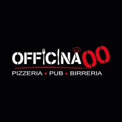 Pizzeria Officina 00 - F.lli Corvino - RISTORANTE PIZZERIA, Casal di Principe orari di apertura