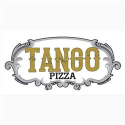 Tango Pizza, Santa Maria Nuova orari di apertura