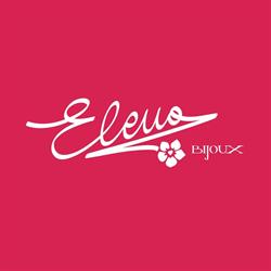 Elena Bijoux, Santa Margherita Ligure orari di apertura