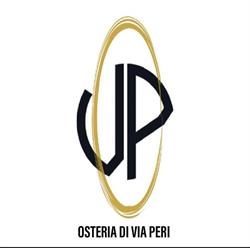 Osteria di Via Peri - Sanremo, orari di apertura