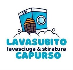 Lavanderia Self Service Lavasubito Capurso, orari di apertura