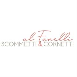 Al Fanelli grottaglie, Grottaglie orari di apertura