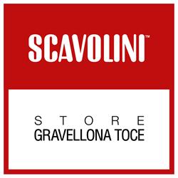 Scavolini Store Gravellona, Gravellona Toce orari di apertura