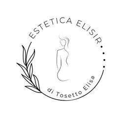 Estetica Elisir Centro Epilazione Permanente, Campodoro orari di apertura