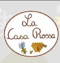 La Casa Rossa, Cairo Montenotte orari di apertura