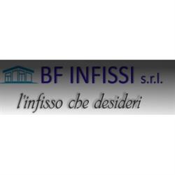 Bf Infissi S.r.l., San Giuseppe Vesuviano orari di apertura