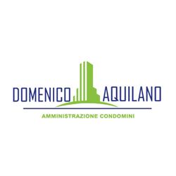 Domenico Aquilano Amministrazione Condomini, San Severo orari di apertura