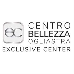Centro Bellezza Ogliastra - Exclusive Center, Tortolì orari di apertura