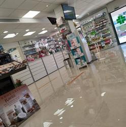 Farmacia Porto San Paolo, Loiri orari di apertura