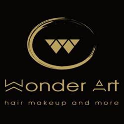 Wonder art hair makeup, Asolo orari di apertura