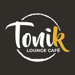 Tonik Café, Caldogno orari di apertura
