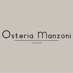 Osteria Manzoni, Barzago orari di apertura