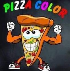 Pizza color, Gemona del Friuli orari di apertura