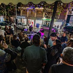 Abetone Music Bar, Sassari orari di apertura