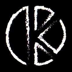 Kilometro 17, Falerna orari di apertura