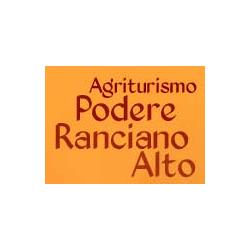 Agriturismo Podere Ranciano Alto, Castiglione del Lago orari di apertura