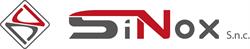 Sinox, Venturina orari di apertura