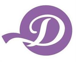 D Lady Estetica, Marina di Castagneto Carducci orari di apertura
