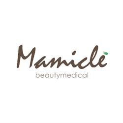 Mamiclè, Afragola orari di apertura