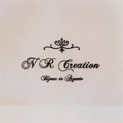 NR Creation - Cologno al Serio, orari di apertura
