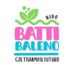 Asilo Nido Battibaleno, Brescia orari di apertura