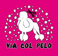 Toelettatura Via col Pelo, Malo orari di apertura