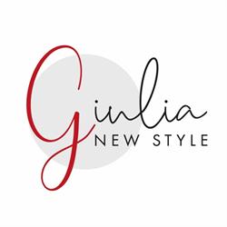Giulia New Style di Giulia Venturini, Bonferraro orari di apertura
