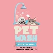 Pet Wash Piombino, orari di apertura