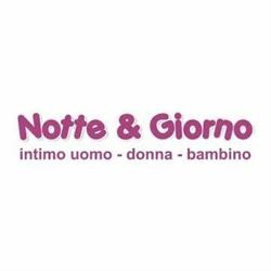 Intimo Notte & Giorno, Cercola orari di apertura