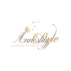 Studio Estetico Annestyle, Sauze d'Oulx orari di apertura