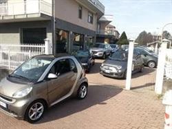 Raffaele auto, Rivoli orari di apertura
