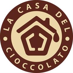 Pagina La Casa del Cioccolato, Reggio Calabria orari di apertura