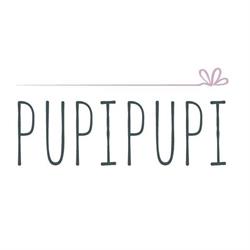 PupiPupi, Agrigento orari di apertura