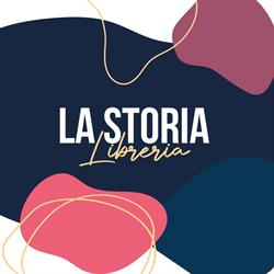 Libreria La Storia di Simona Lunghi, Crema orari di apertura